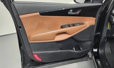 Kia Sorento 2020, 96030 км, за 11093.61 USD - фото 24