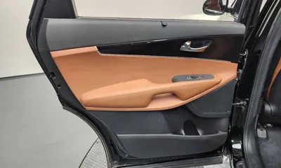 Kia Sorento 2020, 96030 км, за 11093.61 USD - фото 25