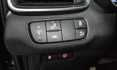 Kia Sorento 2020, 96030 км, за 11093.61 USD - фото 28