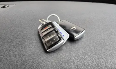 Kia Sorento 2020, 96030 км, за 11093.61 USD - фото 29
