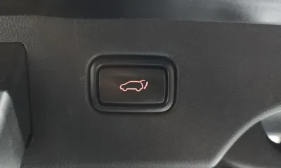 Kia Sorento 2020, 96030 км, за 11093.61 USD - фото 32