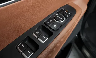 Kia Sorento 2020, 96030 км, за 11093.61 USD - фото 34