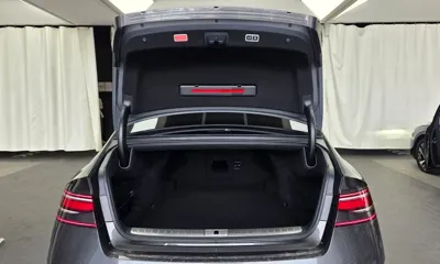 Genesis G90 2025, 47861 км, за 50084.61 USD - фото 20