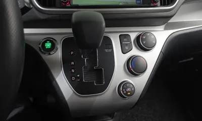 Kia Ray 2022, 66717 км, за 7144.25 USD - фото 9