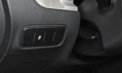 Kia Ray 2022, 66717 км, за 7144.25 USD - фото 20