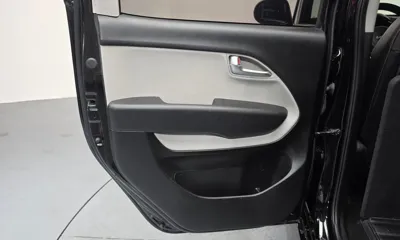 Kia Ray 2022, 66717 км, за 7144.25 USD - фото 25