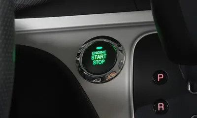 Kia Ray 2022, 66717 км, за 7144.25 USD - фото 27