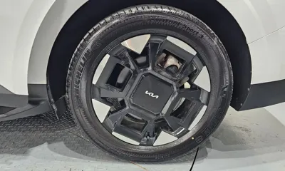 Kia Canival 2024, 57849 км, за 36686.96 USD