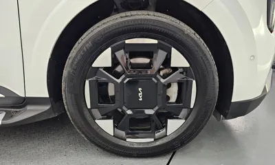 Kia Canival 2024, 57849 км, за 36431.67 USD - фото 21