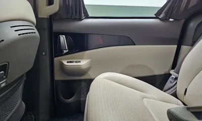 Kia Canival 2024, 57849 км, за 36431.67 USD - фото 25