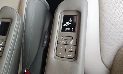 Kia Canival 2024, 57849 км, за 36431.67 USD - фото 33