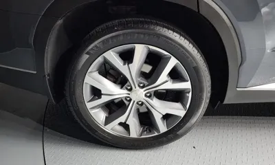 Hyundai Palisade 2022, 82480 км, за 15827.8 USD