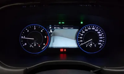 Hyundai Palisade 2022, 82480 км, за 15827.8 USD - фото 8