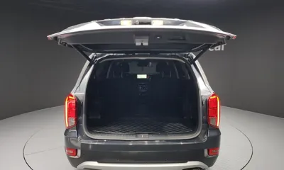 Hyundai Palisade 2022, 82480 км, за 15827.8 USD - фото 20