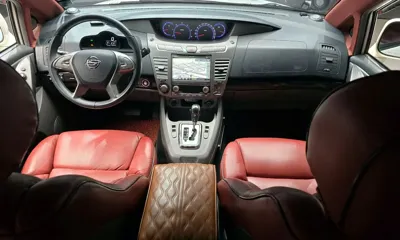 KG_Mobility_Ssangyong KORANDO 2016, 114374 км, за 4426.82 USD - фото 7