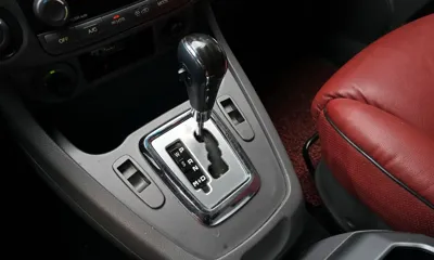 KG_Mobility_Ssangyong KORANDO 2016, 114374 км, за 4426.82 USD - фото 9