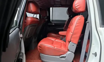 KG_Mobility_Ssangyong KORANDO 2016, 114374 км, за 4426.82 USD - фото 12