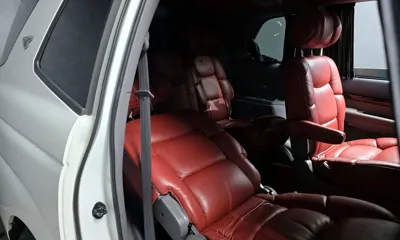 KG_Mobility_Ssangyong KORANDO 2016, 114374 км, за 4426.82 USD - фото 13