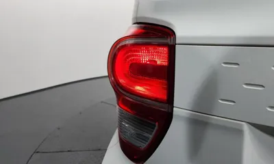 Kia Ray 2018, 55928 км, за 7618.67 USD - фото 23