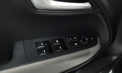 Kia Ray 2018, 55928 км, за 7618.67 USD - фото 28