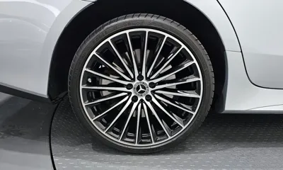 Mercedes-Benz CLS-Class 2023, 50969 км, за 59119.16 USD