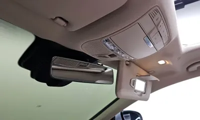 Mercedes-Benz CLS-Class 2023, 50969 км, за 59119.16 USD - фото 20