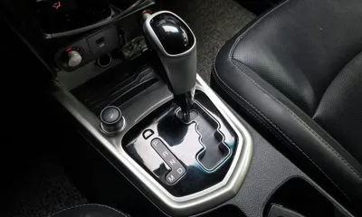 KG_Mobility_Ssangyong TIBOLI 2016, 52244 км, за 5682.19 USD - фото 9