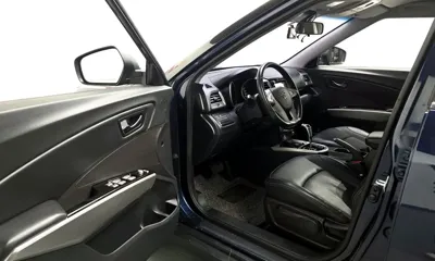 KG_Mobility_Ssangyong TIBOLI 2016, 52244 км, за 5682.19 USD - фото 10
