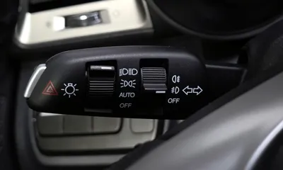 KG_Mobility_Ssangyong TIBOLI 2016, 52244 км, за 5682.19 USD - фото 18