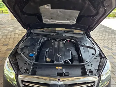 Mercedes-Benz S-Class 2018, 208243 км, за 19627.15 USD - фото 6