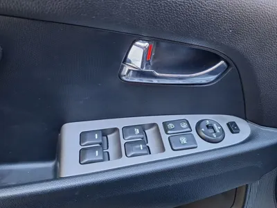 Kia Sportage 2014, 172373 км, за 4543.98 USD - фото 12