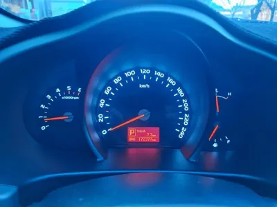 Kia Sportage 2014, 172373 км, за 4543.98 USD - фото 15