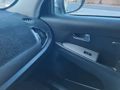 Kia Sportage 2014, 172373 км, за 4543.98 USD - фото 16