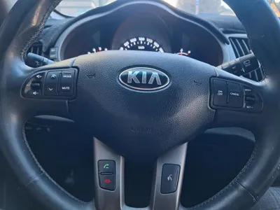 Kia Sportage 2014, 172373 км, за 4543.98 USD - фото 18