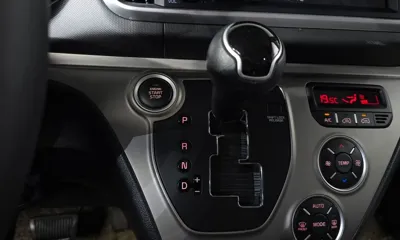Kia Ray 2021, 50904 км, за 8454.53 USD - фото 9