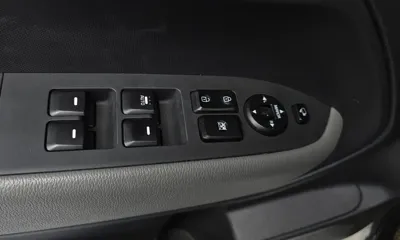 Kia Ray 2021, 50904 км, за 8454.53 USD - фото 20