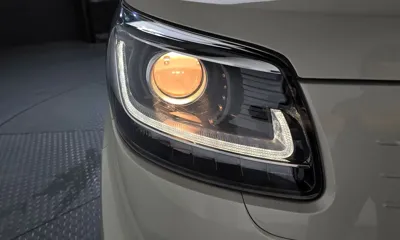 Kia Ray 2021, 50904 км, за 8454.53 USD - фото 22