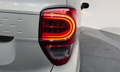 Kia Ray 2021, 50904 км, за 8454.53 USD - фото 23