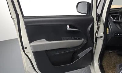 Kia Ray 2021, 50904 км, за 8454.53 USD - фото 24