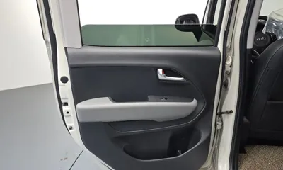Kia Ray 2021, 50904 км, за 8454.53 USD - фото 25