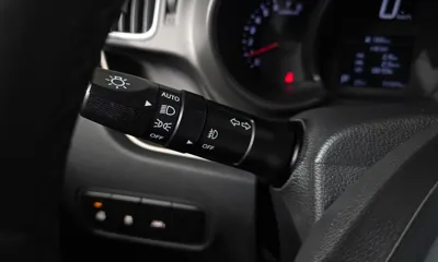 Kia Ray 2021, 50904 км, за 8454.53 USD - фото 27