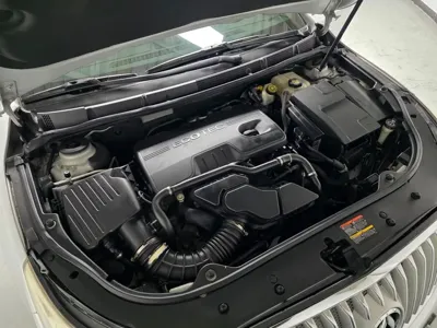 ChevroletGMDaewoo Alpheon 2011, 97740 км, за 1693.04 USD - фото 8