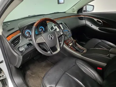 ChevroletGMDaewoo Alpheon 2011, 97740 км, за 1693.04 USD - фото 9