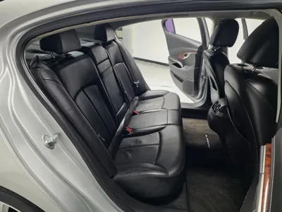 ChevroletGMDaewoo Alpheon 2011, 97740 км, за 1693.04 USD - фото 11