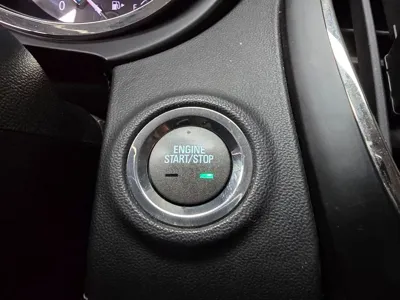 ChevroletGMDaewoo Alpheon 2011, 97740 км, за 1693.04 USD - фото 16