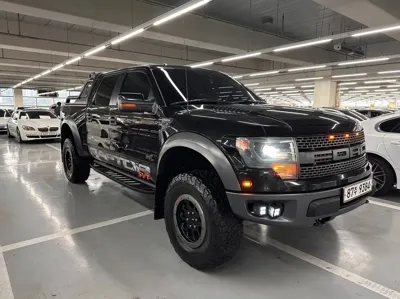 Ford F150 2014, 73273 км, за 28298.23 USD