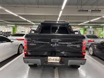 Ford F150 2014, 73273 км, за 28298.23 USD