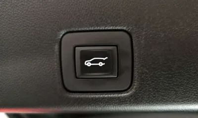 ChevroletGMDaewoo Trailblazer 2021, 40403 км, за 12143.89 USD - фото 20