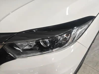 Honda Vezel 2020, 68900 км, за 11774 USD - фото 2
