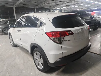 Honda Vezel 2020, 68900 км, за 11774 USD - фото 5